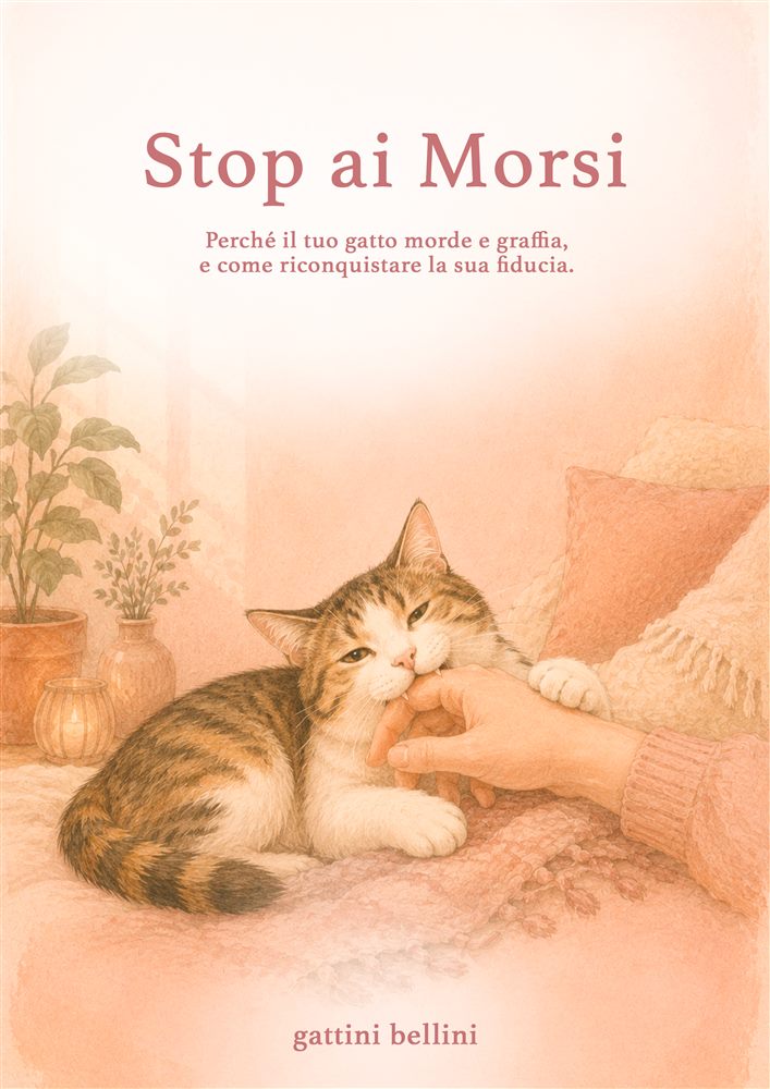 Stop ai Morsi